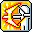 [Skill Book] Angel Ray