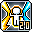 [Mastery Book]  Holy Shield