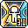 [Mastery Book] Holy Shield