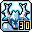 [Mastery Book] Elquines
