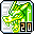 [Mastery Book] Dragon's Breath