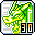 [Mastery Book] Dragon's Breath