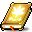 [Mastery Book] Bullseye