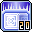 [Mastery Book] Freeze Standing