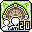 [Mastery Book] Combo Barrier