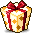 Cassandra's Premium Supply Box