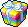 Rainbow Box