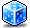 GM Event Dice
