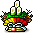 Kadomatsu