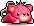 Pink Teddy