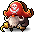 Lord Pirate