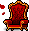 Bloody Rose