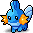 Mudkips