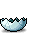 Dragon Egg