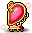Love Chair