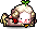 Sheep Sprout Chair