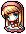 Elize Chair