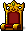 Explorer Flag Chair
