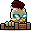Von Bon's Fury
