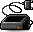 Recharger Chair