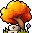 I Love MapleStory Chair