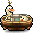 [FROZEN CONTENT] Hotspring Olaf Chair
