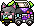 Cat Camping Car Chair