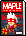 Maple Comics Chair