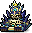 Hekaton's Rest