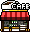 Cafe Chair