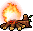 Stump