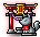 Komainu