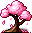 Under the Sakura Tree