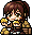 Sasha, Armin, and Potatoes