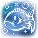 Pisces Chair