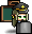 Athena Pierce's Class