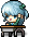Lilin's Best Friend