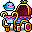 Regal Baby Stroller