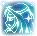 Lost Gemini Chair 