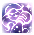 Lost Aquarius Chair