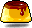 Pudding Chair