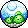 Slime Tank Chair