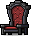 Kinesis Chair