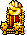 Mesos Throne