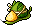Sticky Rice Chair