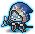Necromancer Murgoth