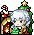 A Boy's Christmas