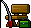Hatsar's Fishing Chair