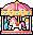 Carefree Carousel