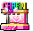Maple Congeniality (Lv. 2)